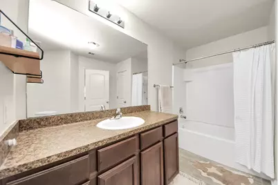 2430 Regatta Lane, Texas City, TX 77568 - Photo 21