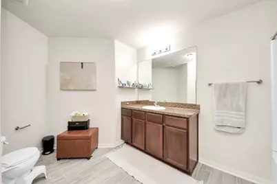2430 Regatta Lane, Texas City, TX 77568 - Photo 23