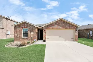 2430 Regatta Ln, Texas City, TX 77568 - Photo 1