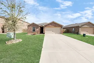 2430 Regatta Ln, Texas City, TX 77568 - Photo 37