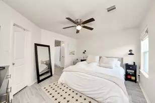 2430 Regatta Ln, Texas City, TX 77568 - Photo 27