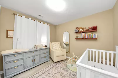 2430 Regatta Lane, Texas City, TX 77568 - Photo 19