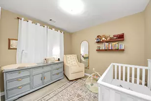 2430 Regatta Ln, Texas City, TX 77568 - Photo 19