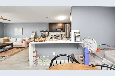 2430 Regatta Lane, Texas City, TX 77568 - Photo 9