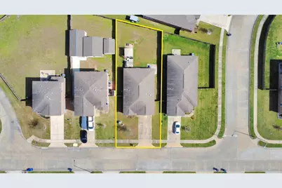 2430 Regatta Lane, Texas City, TX 77568 - Photo 41