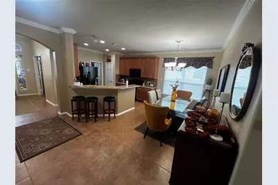 25935 Orchard Knoll Lane, Katy, TX 77494 - Photo 9