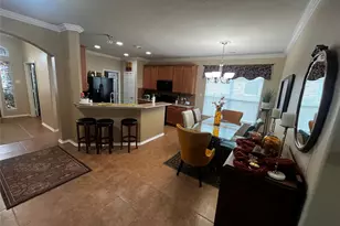 25935 Orchard Knoll Ln, Katy, TX 77494 - Photo 9