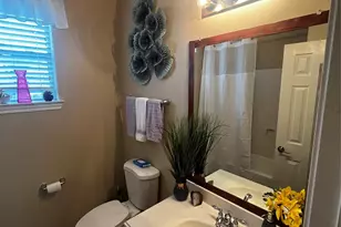 25935 Orchard Knoll Ln, Katy, TX 77494 - Photo 3
