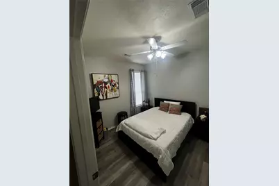 25935 Orchard Knoll Lane, Katy, TX 77494 - Photo 3