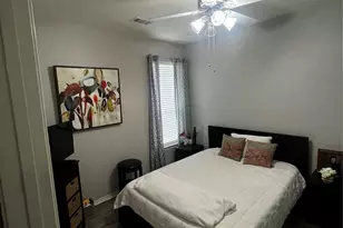 25935 Orchard Knoll Ln, Katy, TX 77494 - Photo 3