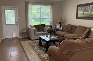 25935 Orchard Knoll Ln, Katy, TX 77494 - Photo 11