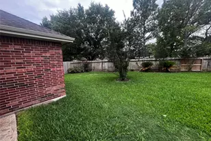 25935 Orchard Knoll Ln, Katy, TX 77494 - Photo 13