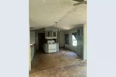 15497 Parret Ln Drive, Willis, TX 77378 - Photo 5