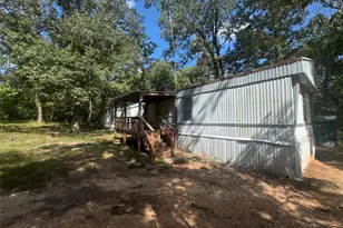 15497 Parret Ln Dr, Willis, TX 77378 - Photo 1