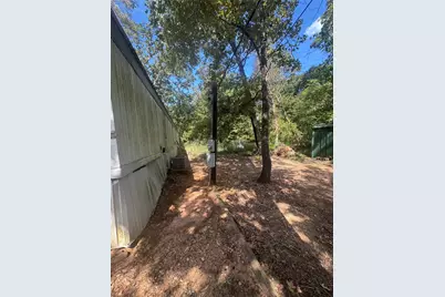 15497 Parret Ln Drive, Willis, TX 77378 - Photo 3
