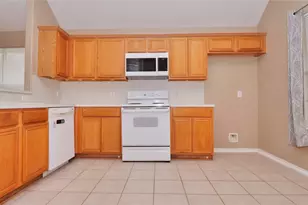 5105 Caprock Dr, Pearland, TX 77584 - Photo 3