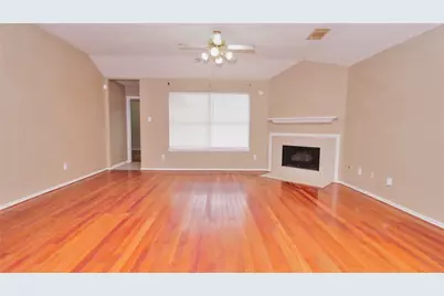 5105 Caprock Drive, Pearland, TX 77584 - Photo 7