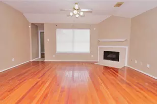 5105 Caprock Dr, Pearland, TX 77584 - Photo 7