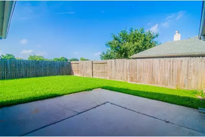 5105 Caprock Drive, Pearland, TX 77584 - Photo 19