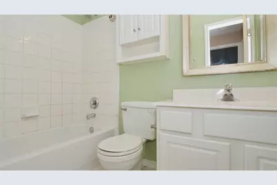 5105 Caprock Drive, Pearland, TX 77584 - Photo 15