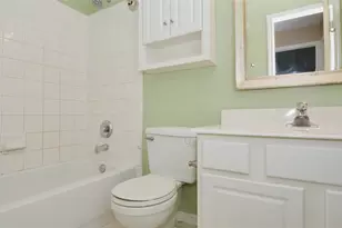 5105 Caprock Dr, Pearland, TX 77584 - Photo 15