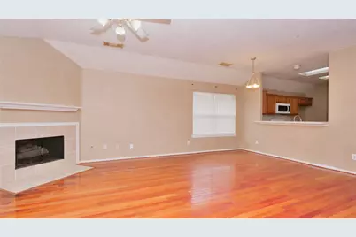 5105 Caprock Drive, Pearland, TX 77584 - Photo 9