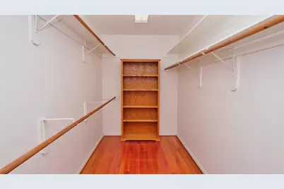 5105 Caprock Drive, Pearland, TX 77584 - Photo 17