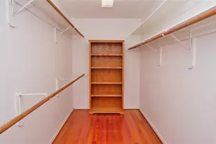 5105 Caprock Dr, Pearland, TX 77584 - Photo 17