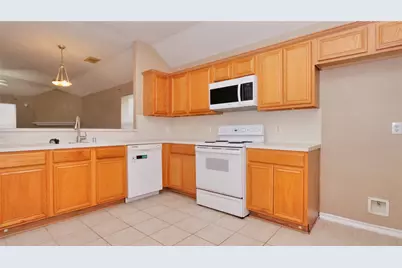 5105 Caprock Drive, Pearland, TX 77584 - Photo 5