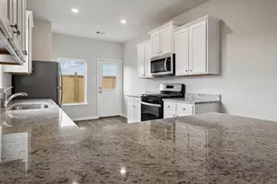 15519 Caramel Spgs Dr, Conroe, TX 77303 - Photo 5