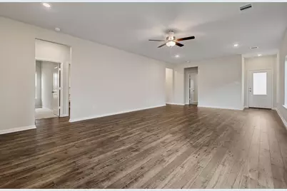 15519 Caramel Springs Drive, Conroe, TX 77303 - Photo 3