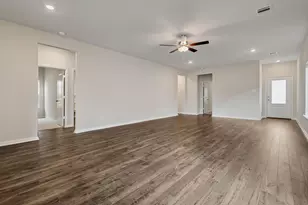 15519 Caramel Spgs Dr, Conroe, TX 77303 - Photo 3