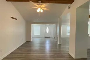 1402 Avenue K, San Leon, TX 77539 - Photo 7