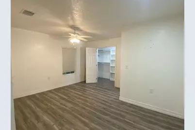 1402 Avenue K, San Leon, TX 77539 - Photo 11