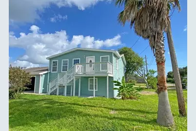 1402 Avenue K, San Leon, TX 77539 - Photo 1