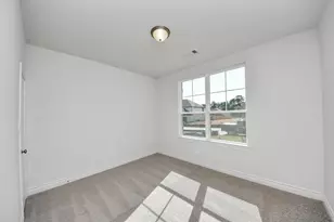 11910 Wisteria Mdws Dr, Willis, TX 77318 - Photo 7