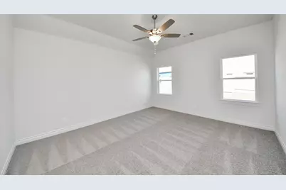 11910 Wisteria Meadows Drive, Willis, TX 77318 - Photo 25