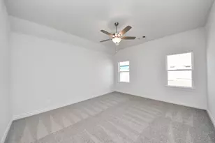 11910 Wisteria Mdws Dr, Willis, TX 77318 - Photo 25