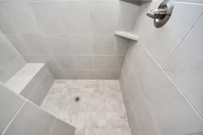 11910 Wisteria Meadows Drive, Willis, TX 77318 - Photo 29