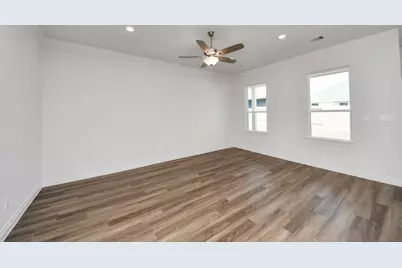 11910 Wisteria Meadows Drive, Willis, TX 77318 - Photo 11