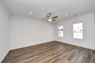 11910 Wisteria Mdws Dr, Willis, TX 77318 - Photo 11