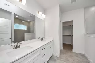 11910 Wisteria Mdws Dr, Willis, TX 77318 - Photo 27
