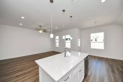 11910 Wisteria Meadows Drive, Willis, TX 77318 - Photo 19