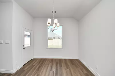 11910 Wisteria Meadows Drive, Willis, TX 77318 - Photo 21