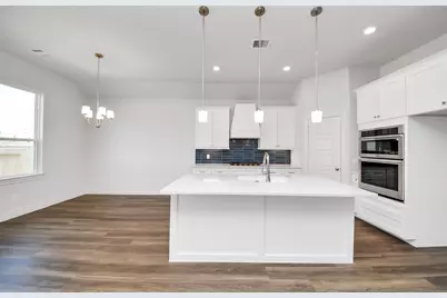 11910 Wisteria Meadows Drive, Willis, TX 77318 - Photo 15