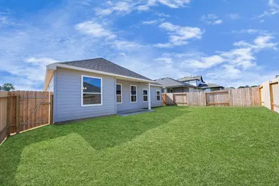 11910 Wisteria Meadows Drive, Willis, TX 77318 - Photo 35