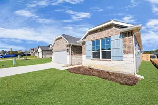 11910 Wisteria Mdws Dr, Willis, TX 77318 - Photo 5