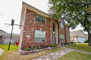 11723 Canyon Breeze Dr, Tomball, TX 77377 - Photo 17