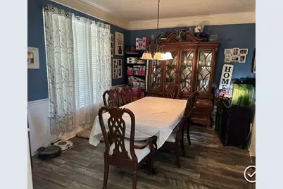 11723 Canyon Breeze Drive, Tomball, TX 77377 - Photo 3