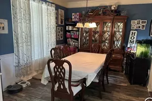 11723 Canyon Breeze Dr, Tomball, TX 77377 - Photo 3